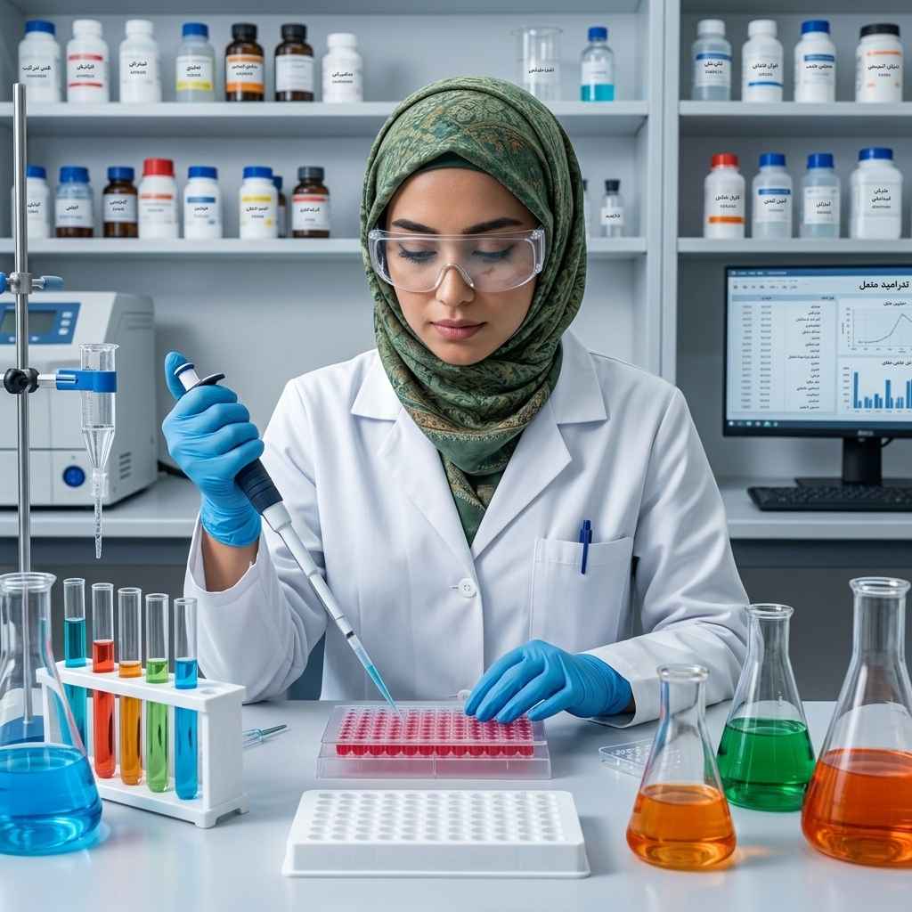 بهترین شغل‌ها برای افراد درون‌گرا؛ چگونه در دنیای برون‌گراها موفق شویم؟