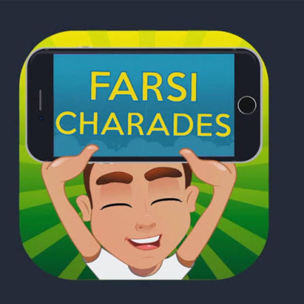 پانتومیم آنلاین