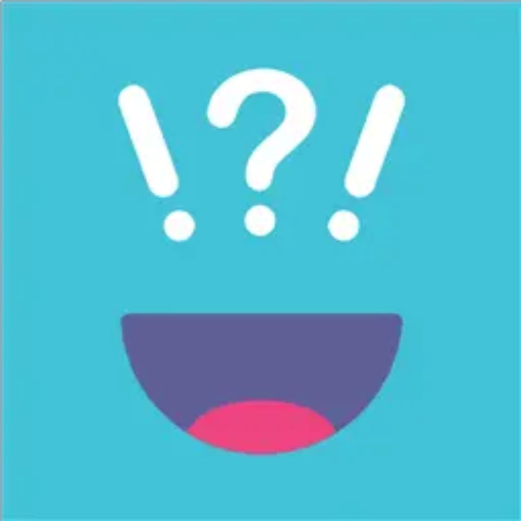 پانتومیم آنلاین