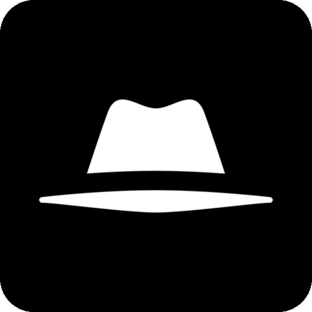 پانتومیم آنلاین