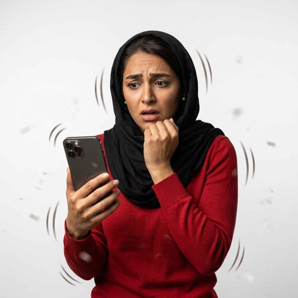 چگونه سر صحبت را باز کنیم؟ (تکنیک‌های طلایی شروع گفتگو با غریبه‌ها)