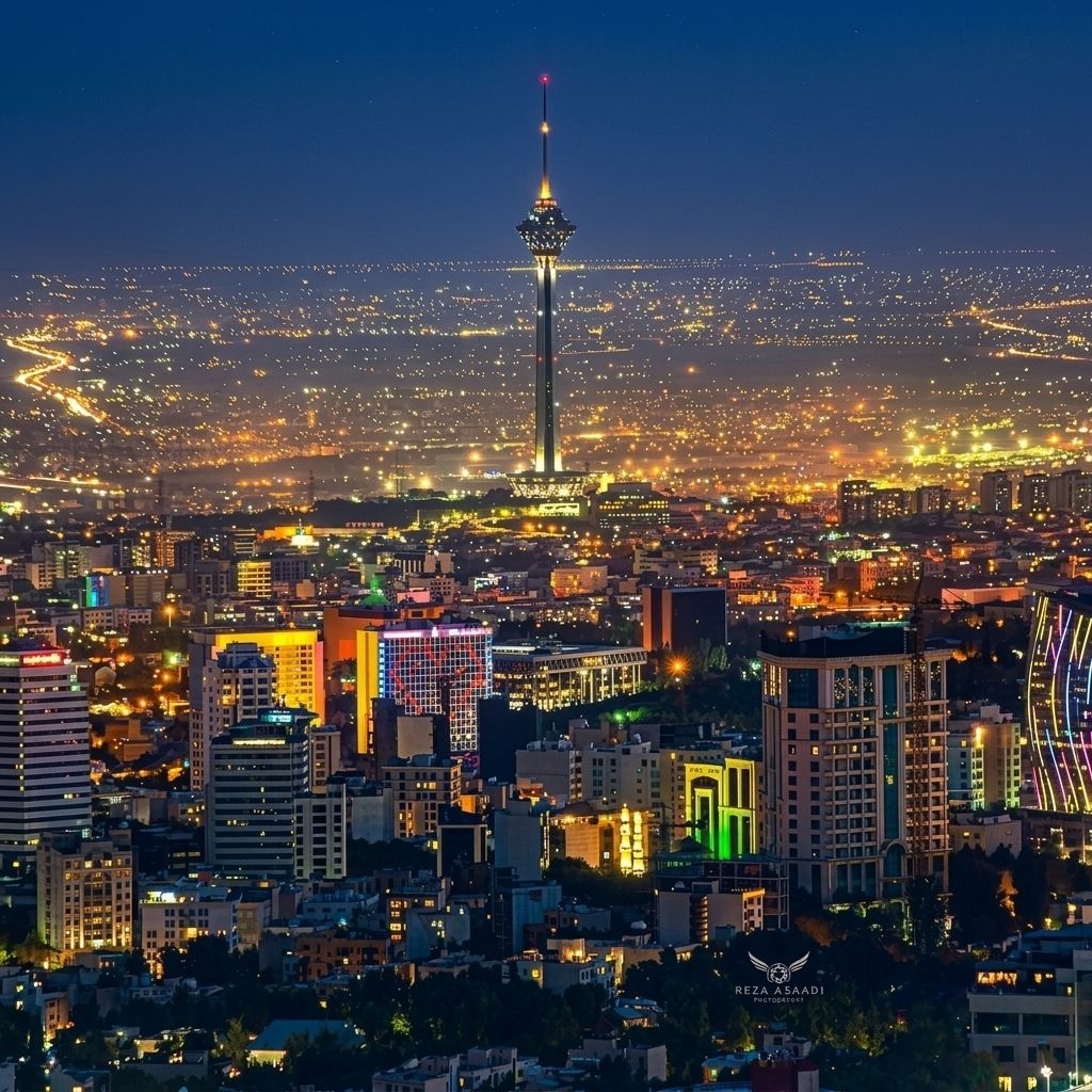 غلبه بر تنهایی بعد از مهاجرت به تهران؛ چطور در پایتخت اکیپ و رفیق پایه پیدا کنیم؟