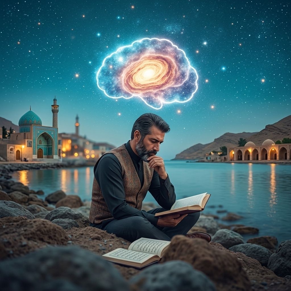 هوش هیجانی چیست؟ (راهنمای کامل تقویت EQ برای موفقیت در زندگی و کار)