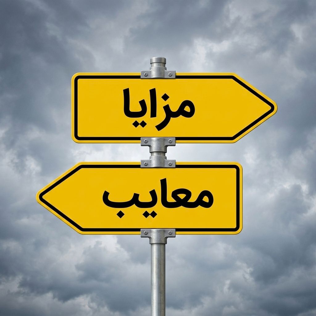 چگونه نقاط قوت و ضعف خود را بشناسیم؟ همراه با مثال و تمرین بازخورد