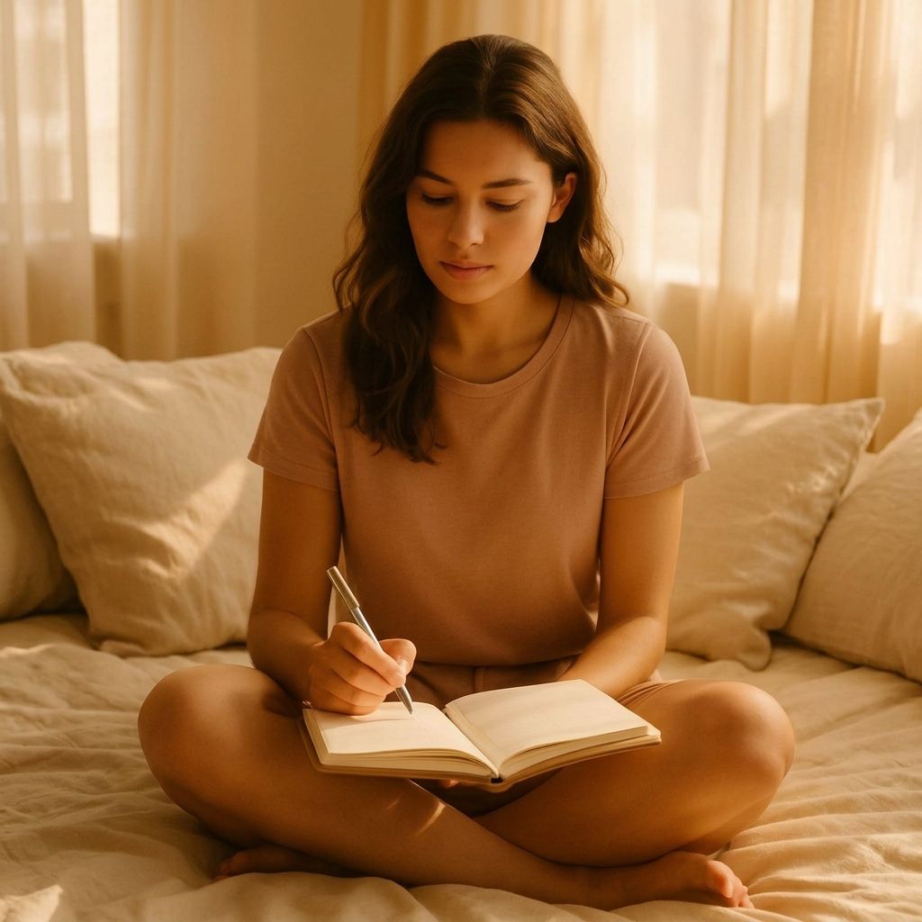 بهترین کتاب‌های خودشناسی؛ برای هر دغدغه از کدام کتاب شروع کنیم؟