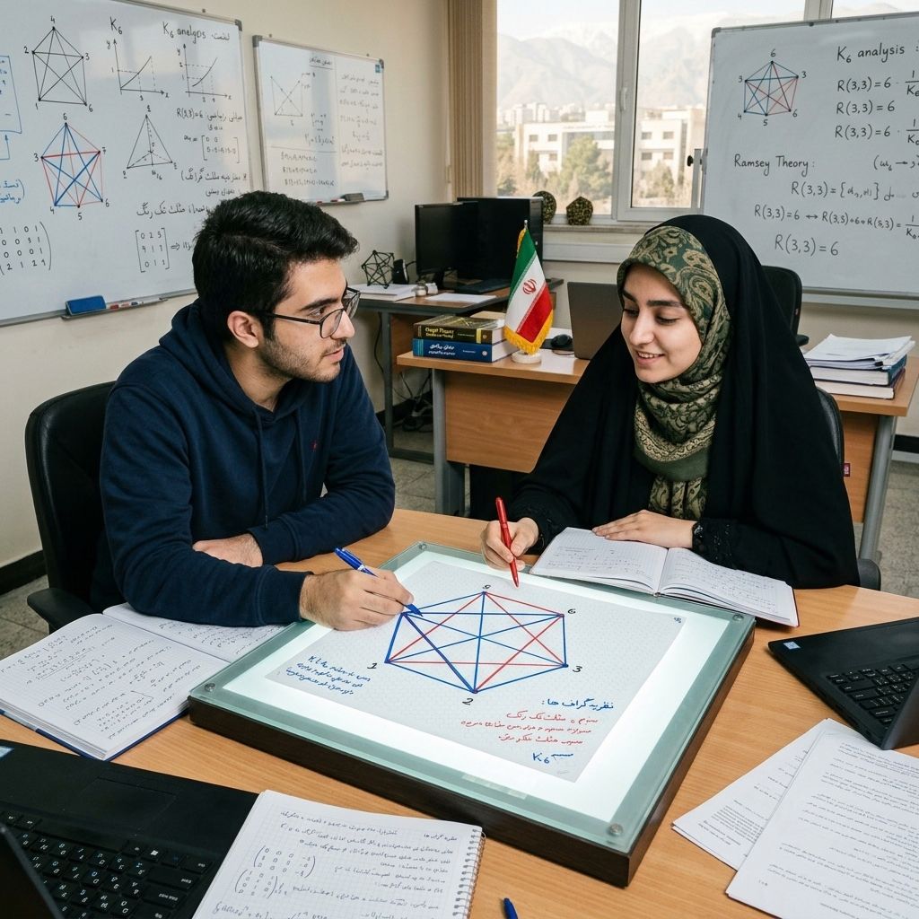 بازی با کاغذ و قلم؛ از اسمفامیل تا بازیهای فکری برای دورهمی