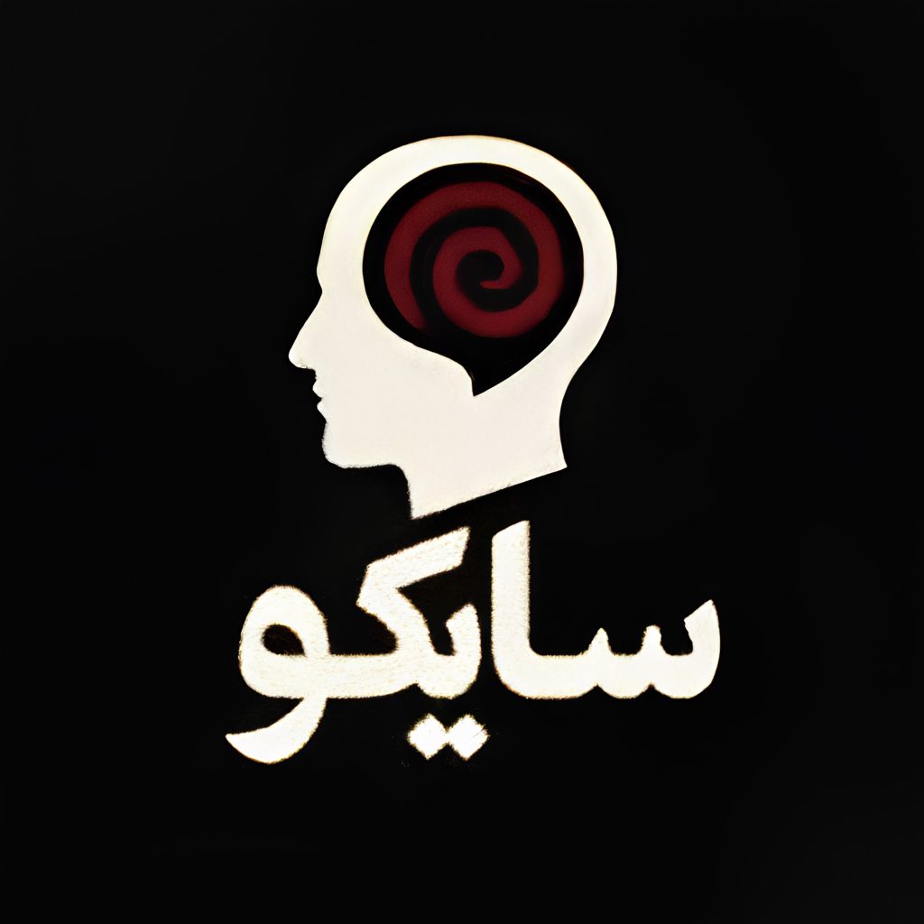 بازی گروهی بدون وسیله؛ ایده‌هایی برای دورهمی دوستانه بزرگسالان