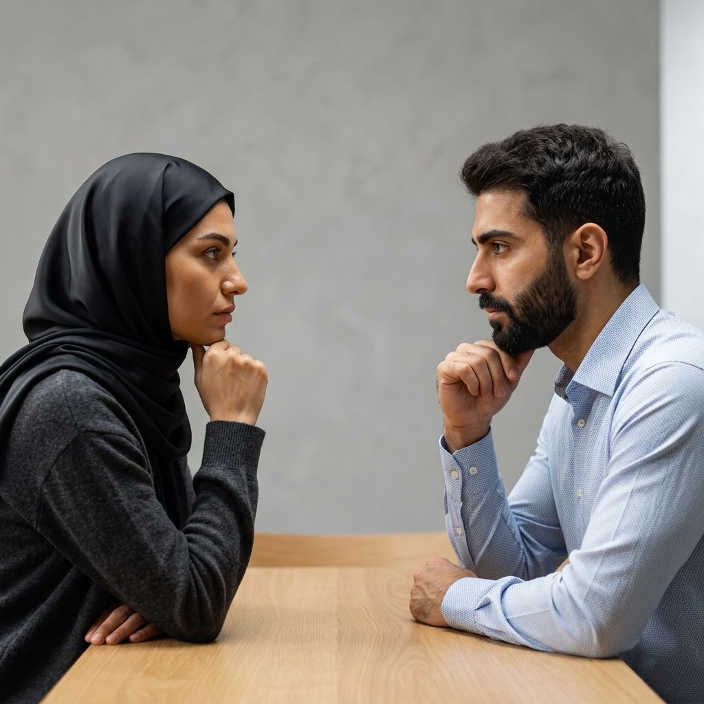 سیاست‌های رفتاری در روابط اجتماعی؛ چطور فردی پخته و باهوش به نظر برسیم؟