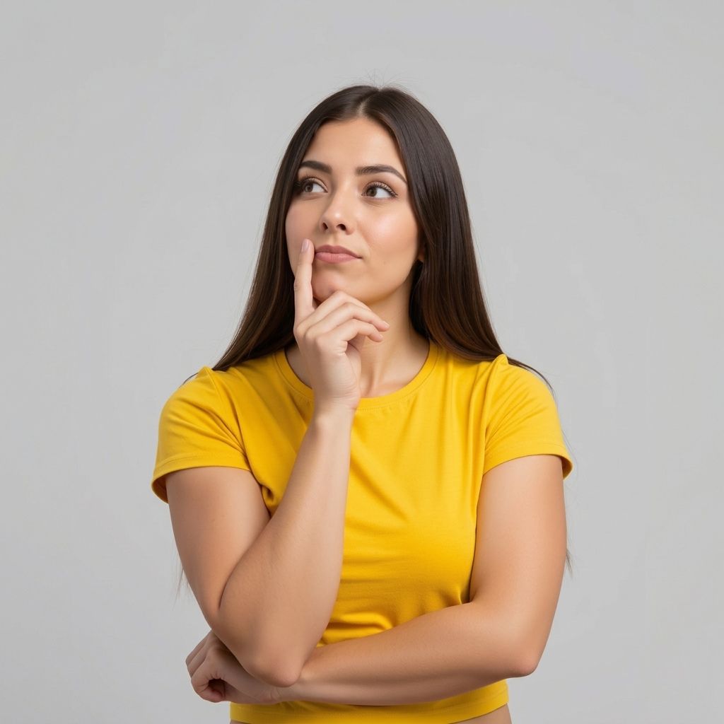 سوالات خودشناسی؛ ۵۰ پرسش دسته‌بندی‌شده برای شناخت بهتر خود