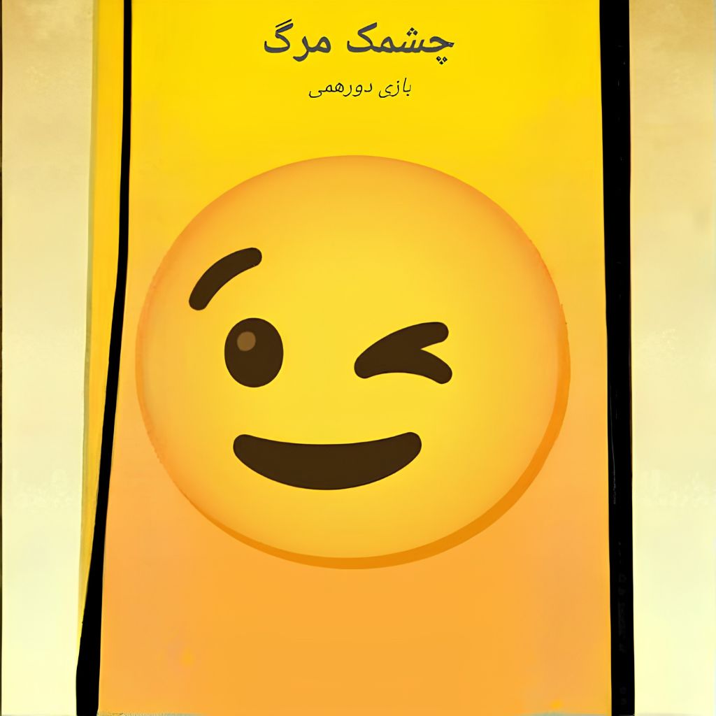 بازی کانکت (اتصال)