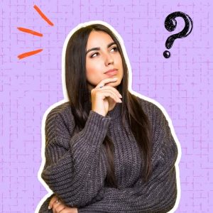 سوالات خودشناسی؛ ۵۰ پرسش دسته‌بندی‌شده برای شناخت بهتر خود