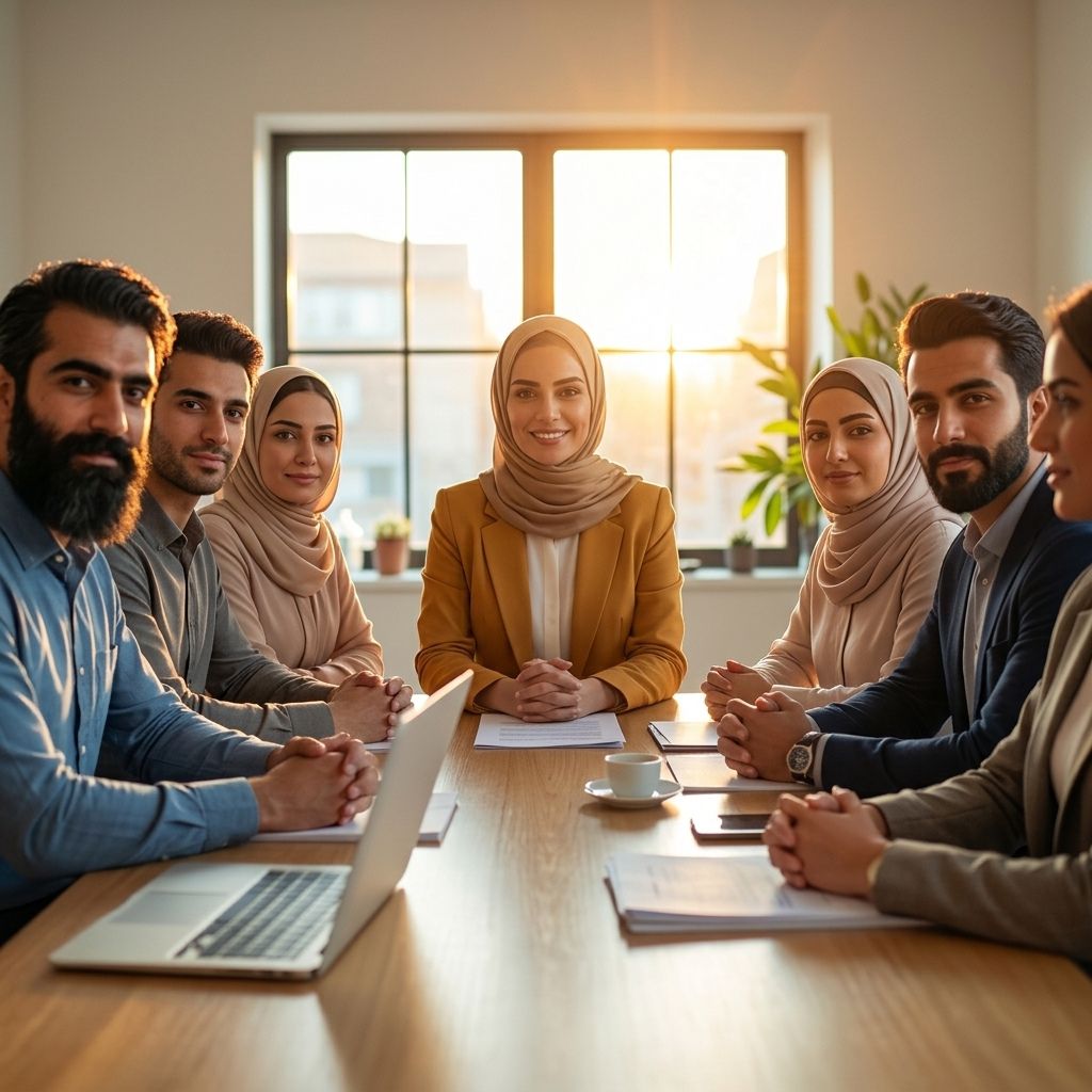 سیاست‌های رفتاری در روابط اجتماعی؛ چطور فردی پخته و باهوش به نظر برسیم؟
