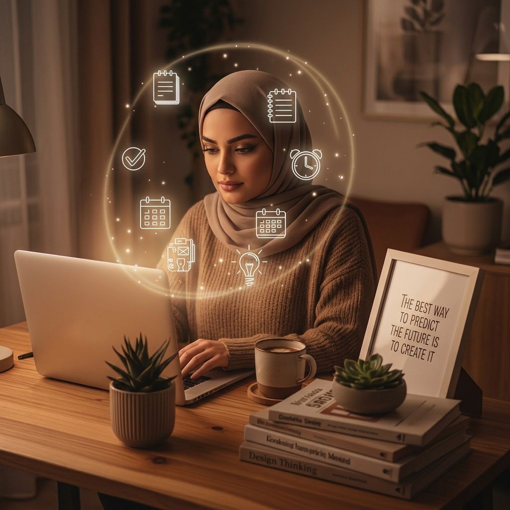 تکنیک‌های تقویت هوش اجتماعی؛ چطور مثل یک روان‌شناس دیگران را تحلیل کنیم؟